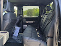 2025 Ford F-250SD Platinum