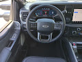 2025 Ford F-250SD Platinum