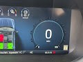 2025 Ford F-250SD Platinum