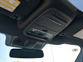 2025 Ford F-250SD Platinum