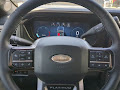 2025 Ford F-250SD Platinum