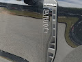 2025 Ford F-250SD Platinum