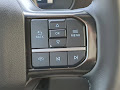 2025 Ford F-250SD Platinum