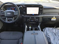 2025 Ford F-250SD Platinum