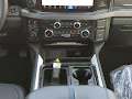 2025 Ford F-250SD Platinum