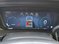 2025 Ford F-250SD Platinum