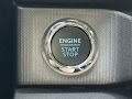 2025 Ford F-250SD Platinum
