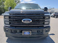 2025 Ford F-250SD Platinum