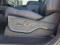 2025 Ford F-250SD Platinum