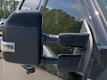 2025 Ford F-250SD Platinum
