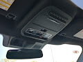 2025 Ford F-250SD Platinum