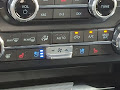 2025 Ford F-250SD Platinum