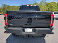 2025 Ford F-250SD Platinum
