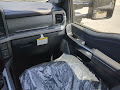 2025 Ford F-250SD Platinum