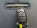 2025 Ford F-250SD Platinum