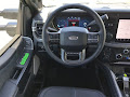 2025 Ford F-250SD Platinum