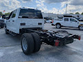 2025 Ford F-350SD XL