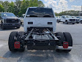 2025 Ford F-350SD XL
