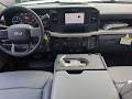 2025 Ford F-350SD XL
