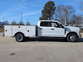2025 Ford F-350SD XL