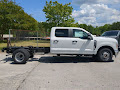 2025 Ford F-350SD XL