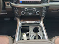 2025 Ford F-350SD King Ranch
