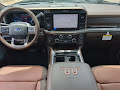 2025 Ford F-350SD King Ranch