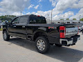 2025 Ford F-350SD King Ranch