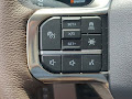 2025 Ford F-350SD King Ranch