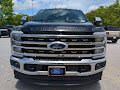 2025 Ford F-350SD King Ranch