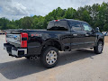 2025 Ford F-350SD King Ranch