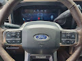 2025 Ford F-350SD King Ranch