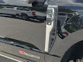 2025 Ford F-350SD King Ranch