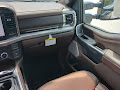 2025 Ford F-350SD King Ranch