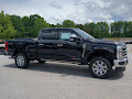 2025 Ford F-350SD King Ranch
