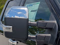 2025 Ford F-350SD King Ranch