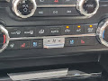 2025 Ford F-350SD King Ranch