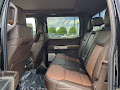 2025 Ford F-350SD King Ranch