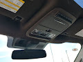 2025 Ford F-350SD King Ranch