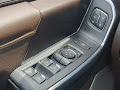 2025 Ford F-350SD King Ranch