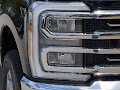 2025 Ford F-350SD King Ranch