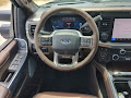 2025 Ford F-350SD King Ranch