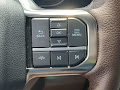 2025 Ford F-350SD King Ranch