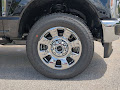 2025 Ford F-350SD King Ranch