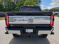 2025 Ford F-350SD King Ranch