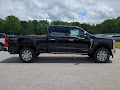 2025 Ford F-350SD King Ranch
