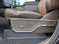 2025 Ford F-350SD King Ranch