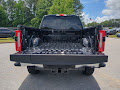 2025 Ford F-350SD King Ranch