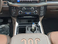 2025 Ford F-350SD King Ranch
