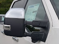 2025 Ford F-350SD King Ranch